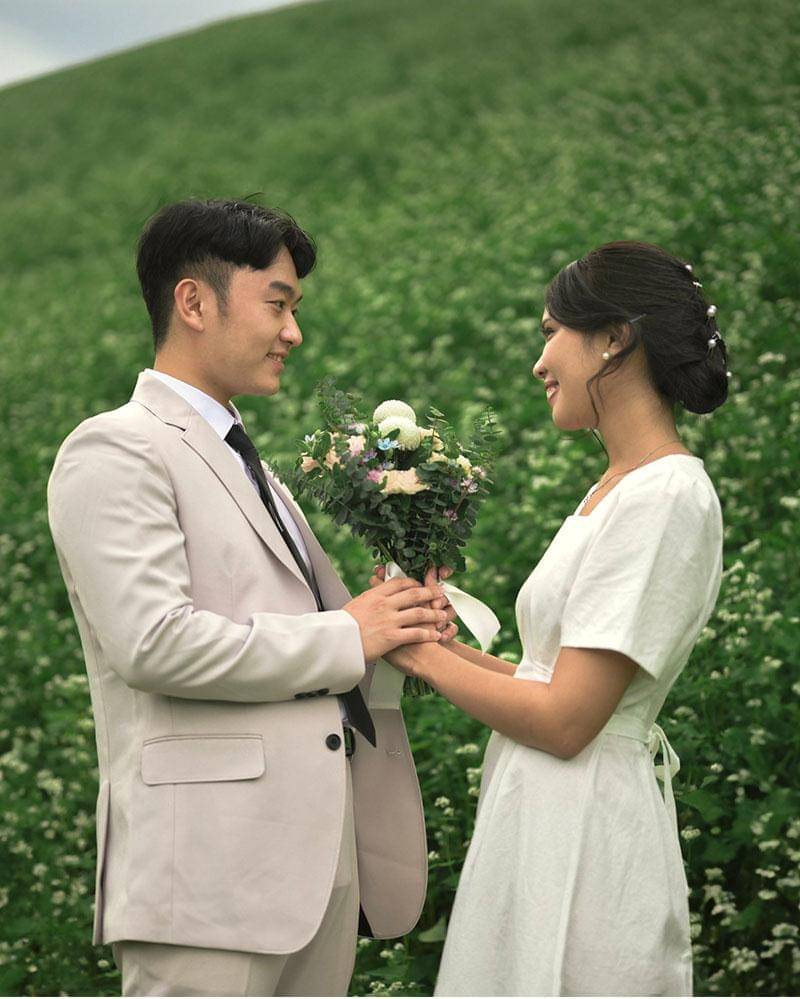 Twitter.com/RachellYahya